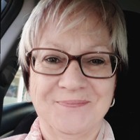 Auscare Group Employee Estelle Kriel's profile photo