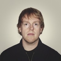 Alex Richmond Email & Phone Number