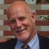 All Battery Employee Jack Bradbury's profile photo