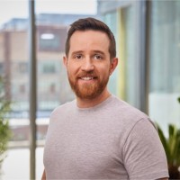 Robert Dinneen's profile photo
