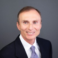 Jon Kennedy Email & Phone Number