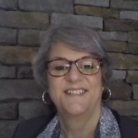 Kurin Inc. Employee Maureen Lopez's profile photo