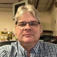 Rick Eccleston Email & Phone Number
