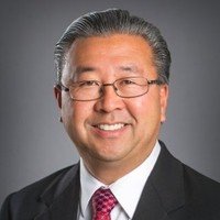 Ken Yoshitomi Email & Phone Number