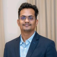 Rishabh Katiyar Email