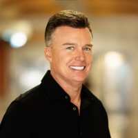 Athletes In Control Employee Joe Barnes's profile photo