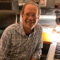 Randy Yoder Email & Phone Number