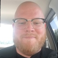 Specialty Foods Group Employee Justin Hunt's profile photo