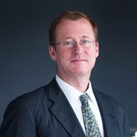 NIKA Technologies, Inc. Employee Charles Denman's profile photo