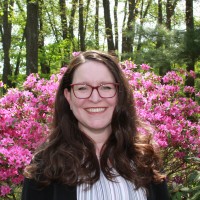 Samantha Carlson Email & Phone Number