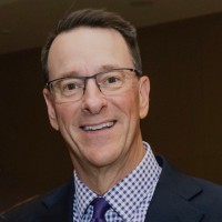 Fred Loder Email & Phone Number