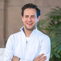 PLUM PROJECTS LLC Employee Rodrigo Ruiz B.'s profile photo