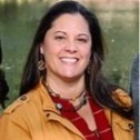 Rachelle Megowen Email & Phone Number