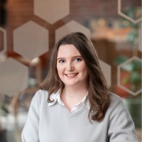 Backdrop_com Employee Leah Casey's profile photo
