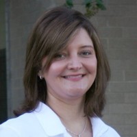 Melissa Dismukes Email & Phone Number