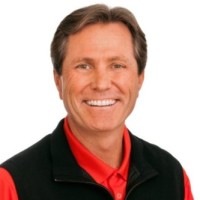 Excellerate Solutions Employee Bill Spreitzer's profile photo