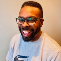 Jason T Email