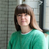 Anna Crosby Email