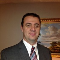 Robert Michaelson Email & Phone Number