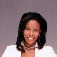 Blue World Pools, Inc. Employee Tiani Lagrone's profile photo