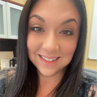 Tara High Email