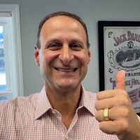 Baron Environmental Associates Employee Brian Long's profile photo