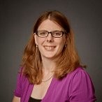 Amy Hutton Email & Phone Number