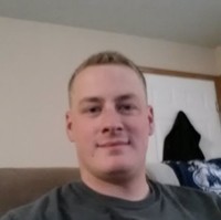 Delden Garage Doors Employee Christopher Shelton's profile photo
