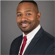 Republic Services Employee Charles Tolbert's profile photo