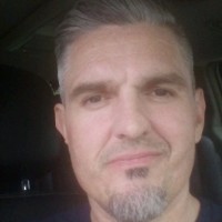 Unemployed at this time Employee Steven Bragg's profile photo