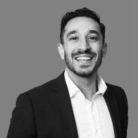 Zenterra Developments LTD Employee Ryan Sekhon's profile photo