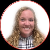 AMA Pro Racing Employee Kelly Ferguson's profile photo