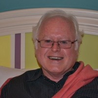 Nova Pharmaceuticals Employee John Timmins's profile photo