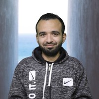 Smarteletec Employee Mohammed Ajjur's profile photo