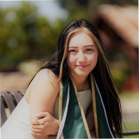 Taylor Builders, LLC Employee Leilani Howell's profile photo