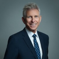 Concord Pacific Developments Inc. Employee Grant Murray's profile photo