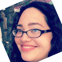 Allison Manaois Email & Phone Number