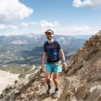 Joel Barton Email