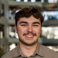 Cecil Employee Ted Banken's profile photo