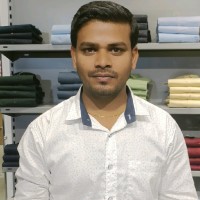 Aditya Chaudhary Email