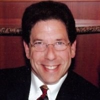 Consolidated Engineering Laboratories Employee Mike Pearl's profile photo