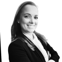 Olma d.o.o. Employee Sabina Rudolf's profile photo