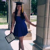 Heights Finance Corporation Employee Peyton Boyd's profile photo