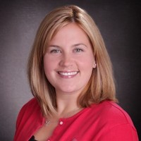 Danielle Rapp Email & Phone Number