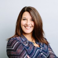 Maria Harris Email & Phone Number