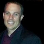 Mavex Corporation Employee Pedro Toledo's profile photo