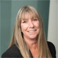 Chargebacks911 Employee Tracy Cray's profile photo