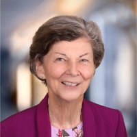 Sheila Browne Email & Phone Number