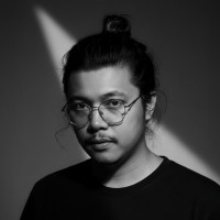 Augmented Reality & Co. Employee Riko Akbar's profile photo