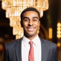Brandon Meeks Email & Phone Number